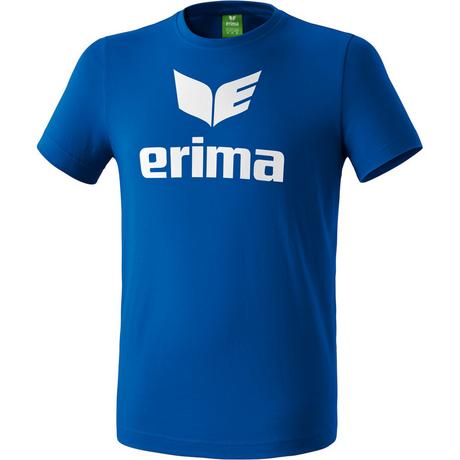 Erima  t-hirt promo 