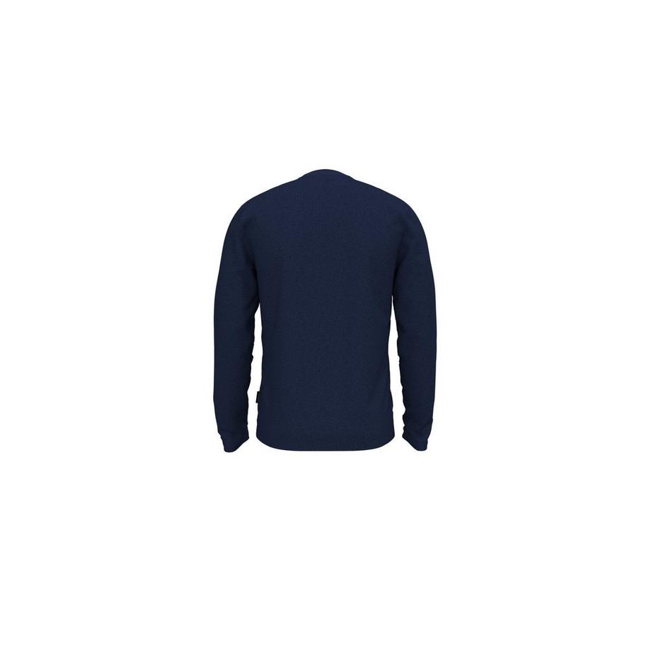 NAPAPIJRI Salis Langarm T-Shirt  