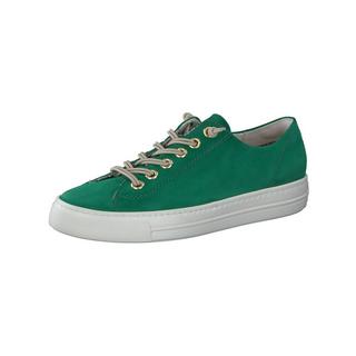 Paul Green  Sneaker 4081 