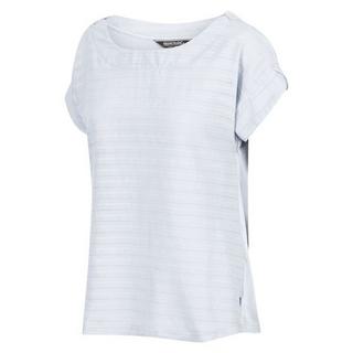 Regatta  Adine TShirt 