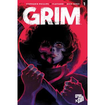 Grim 1