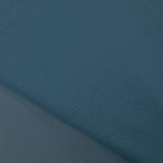 La Redoute Intérieurs Nappe coton enduit souple  