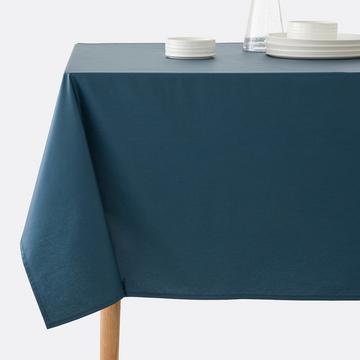 Nappe coton enduit souple