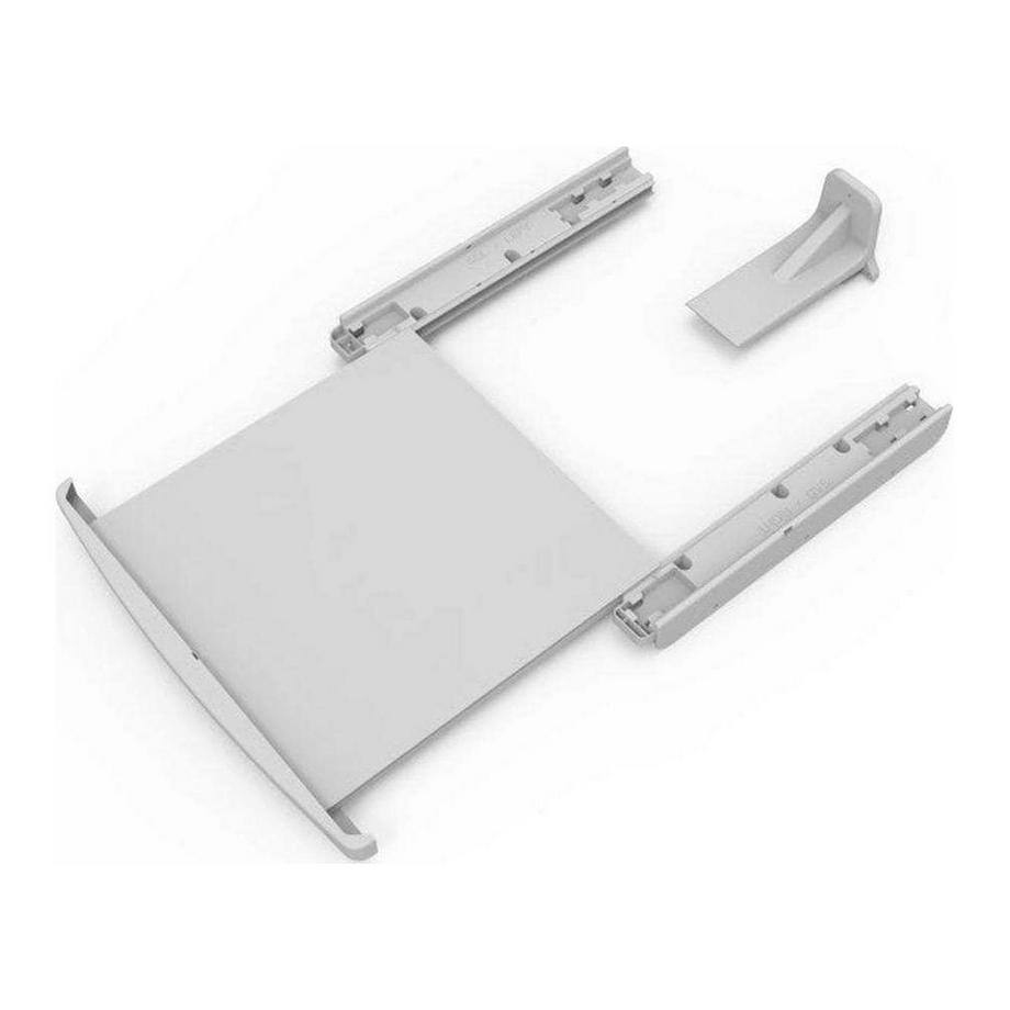 SPC Zwischenbausatz mit Tablar, BL  