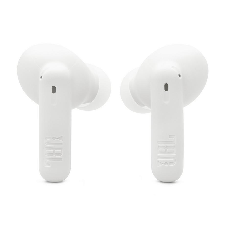 JBL  Vibe Beam 2 