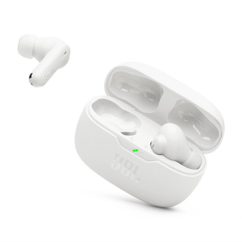 JBL  Vibe Beam 2 