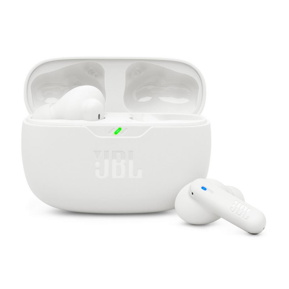 JBL  Vibe Beam 2 