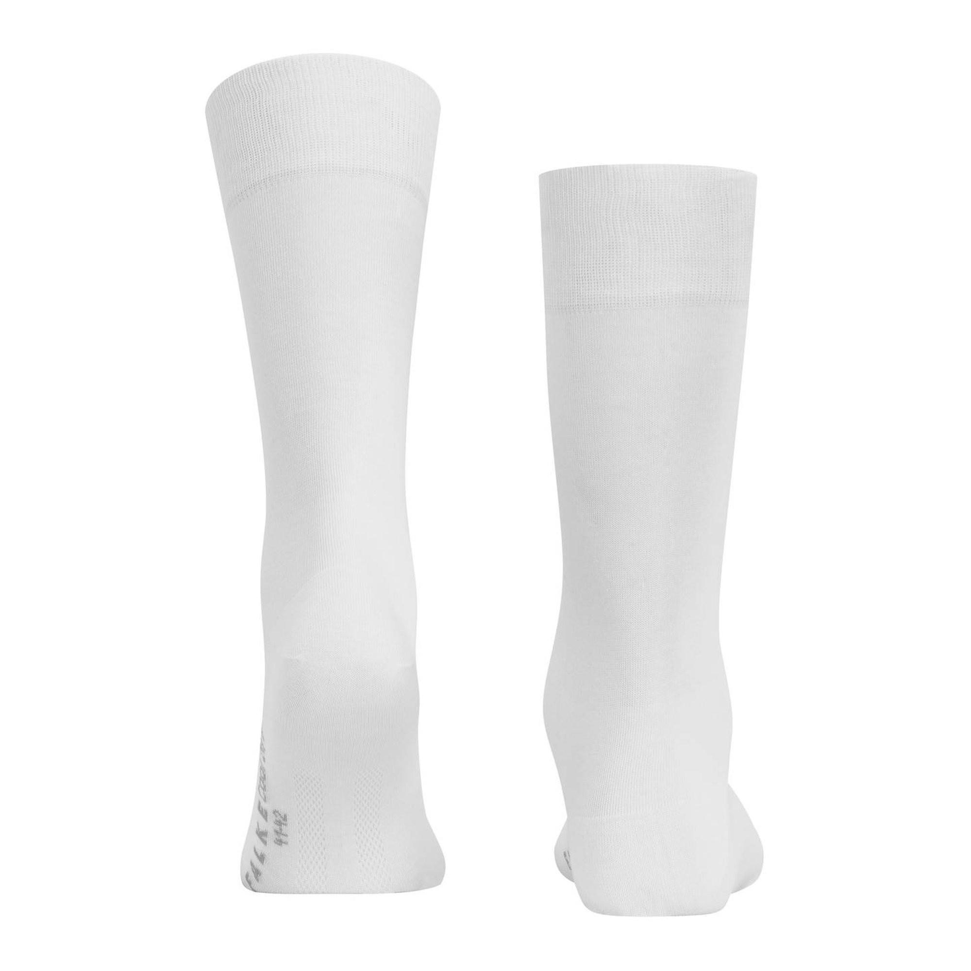 FALKE Cool 24/7 Chaussettes  