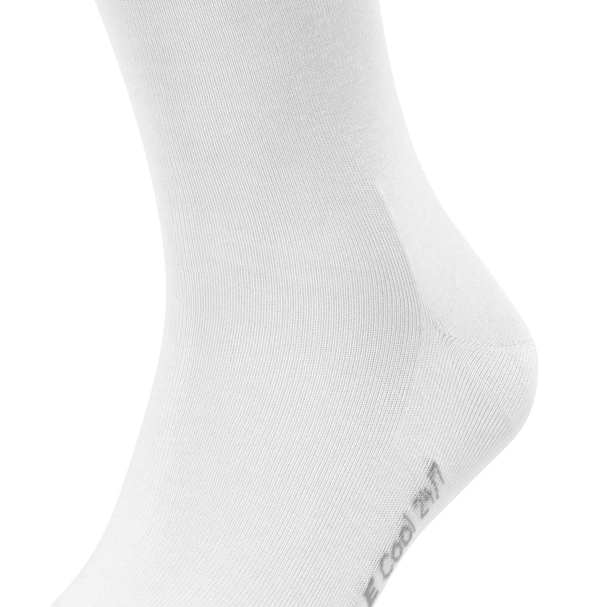 FALKE Cool 24/7 Chaussettes  