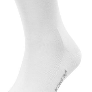 FALKE Cool 24/7 Chaussettes  