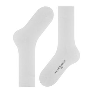 FALKE Cool 24/7 Chaussettes  