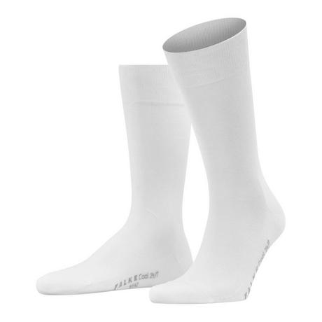 FALKE Cool 24/7 Chaussettes  