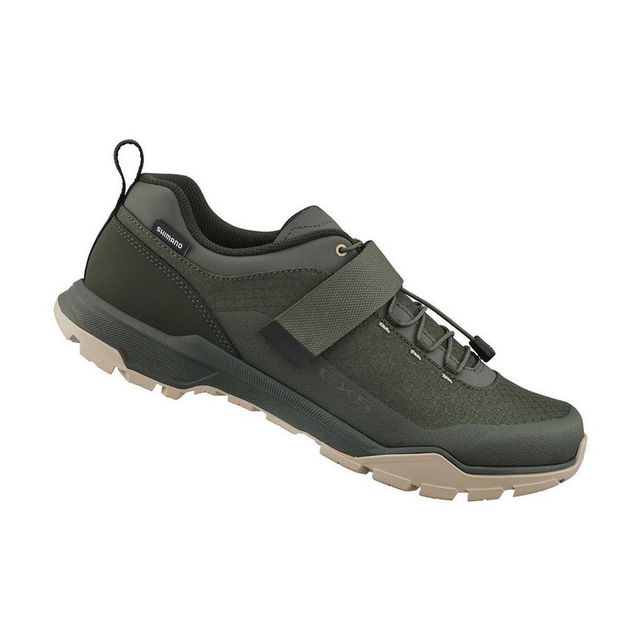 Chaussures SH-EX500