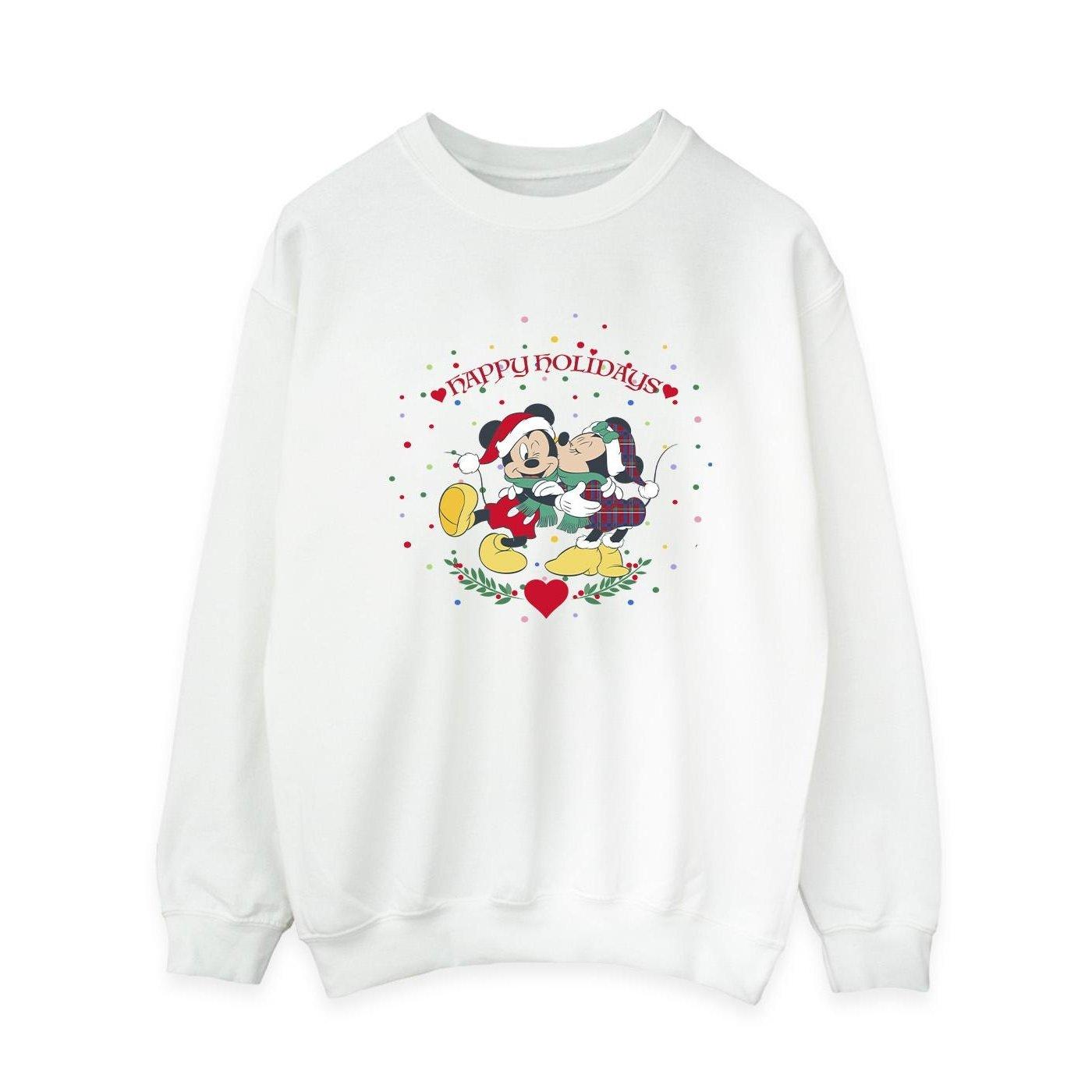 Disney  Sweatshirt 