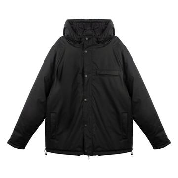 teppjacke eclipe