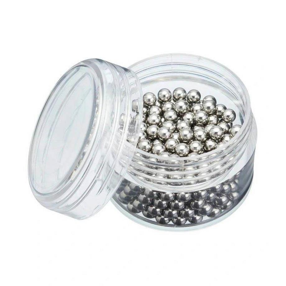 Northio  Reinigungskugeln für Dekanter 