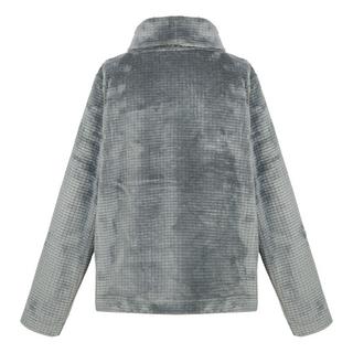 Regatta Bardou II Karo Fleece Oberteil  