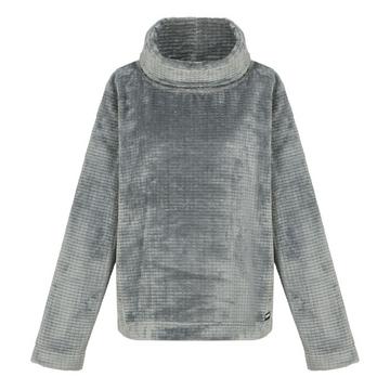 Bardou II FleeceOberteil