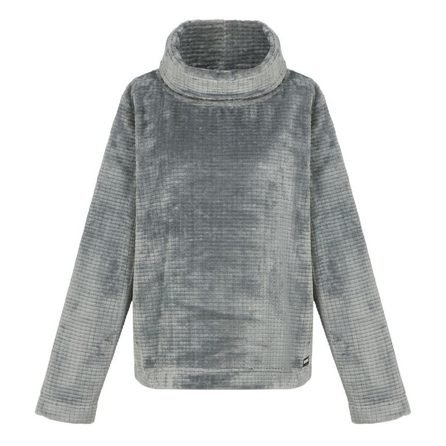 Bardou II FleeceOberteil