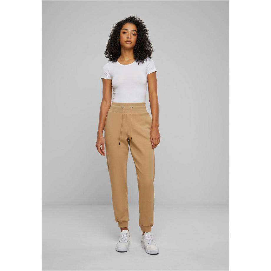 URBAN CLASSICS badeanzug, damen organic  