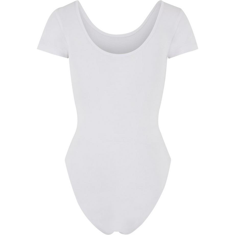 URBAN CLASSICS badeanzug, damen organic  