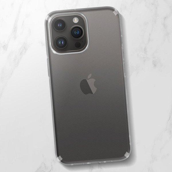 Avizar  360° Schutz-Set Apple iPhone 14 Pro 