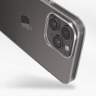 Avizar  360° Schutz-Set Apple iPhone 14 Pro 