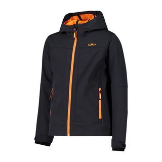 CMP  veste à capuche enfant 