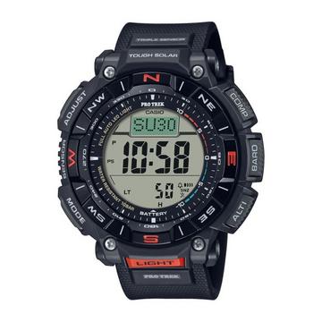 PRG-340-1ER Pro Trek Chrono s