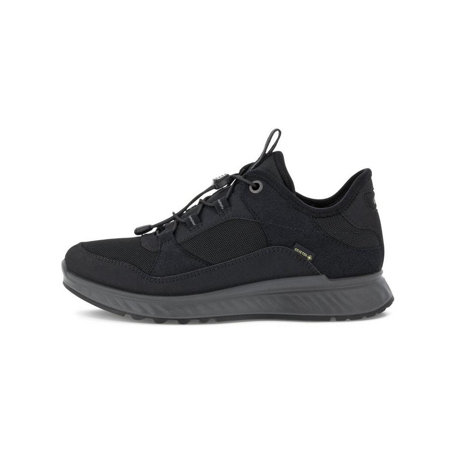 ecco Exostride GTX Sneaker  