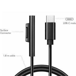 LogiLink  Ladekabel PD 