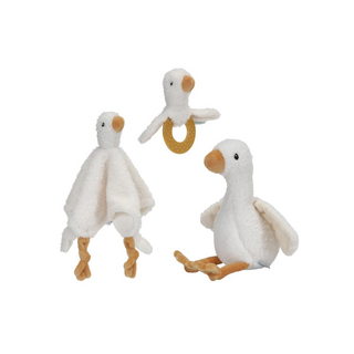 Little Dutch  Geschenkset Little Goose 