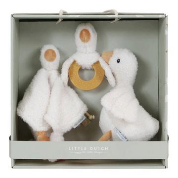 Geschenkset Little Goose