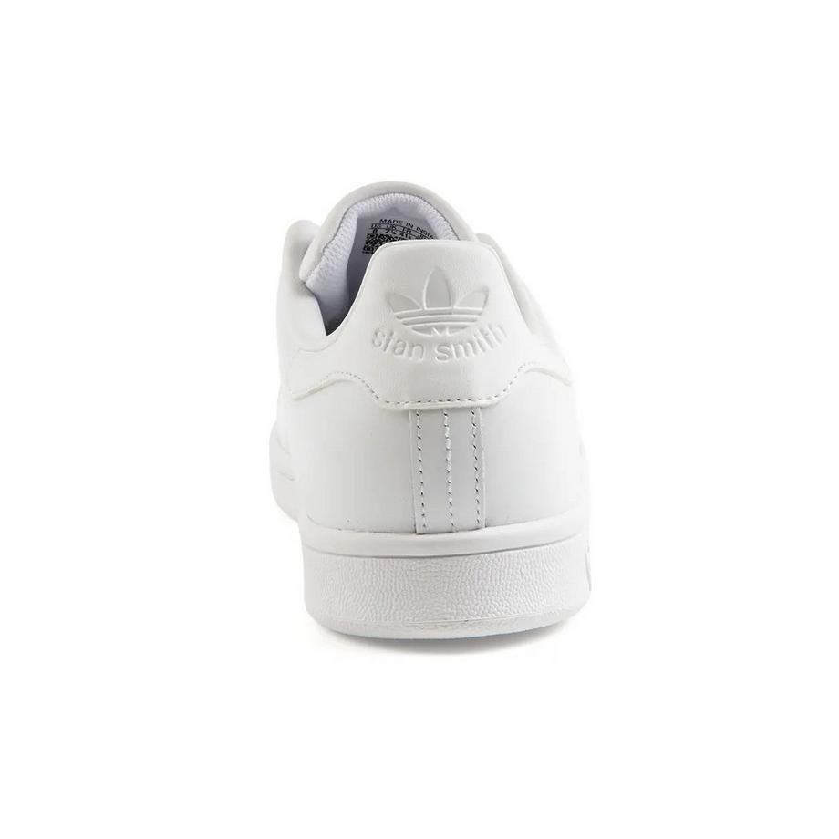 adidas Originals Stan Smith Low Top Sneakers  