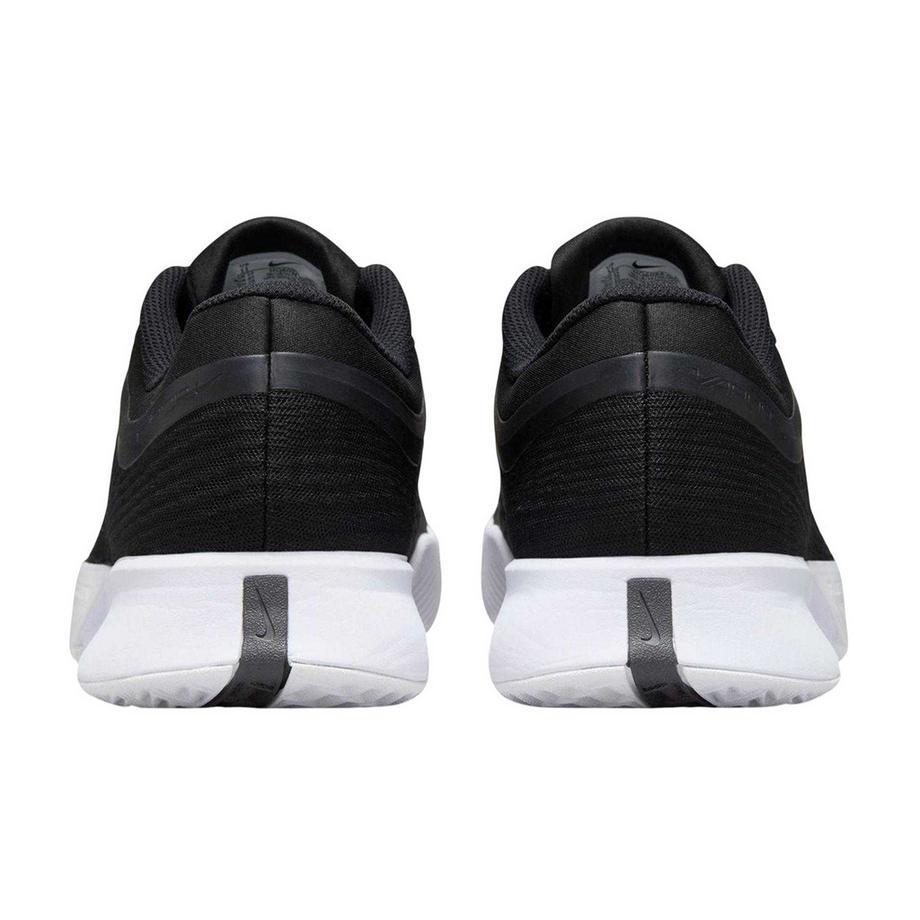 NIKE Chaussures de Tennis Zoom Vapor Coupe Basse  