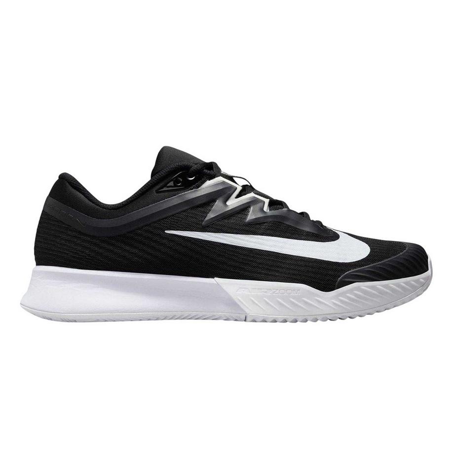 Chaussures Zoom Vapor