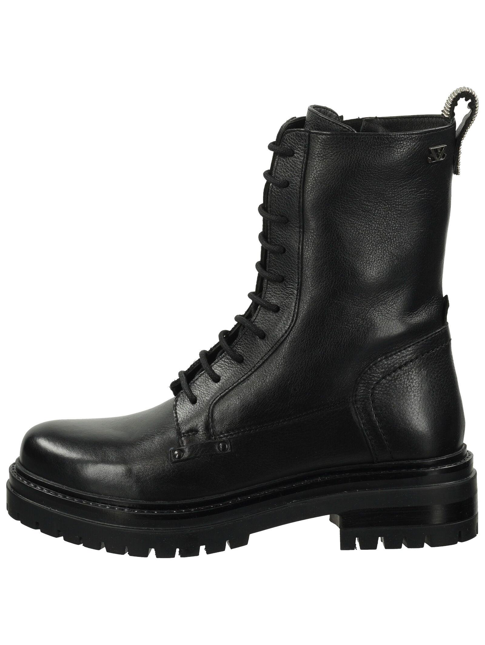 Lazamani  Stiefel 85629 