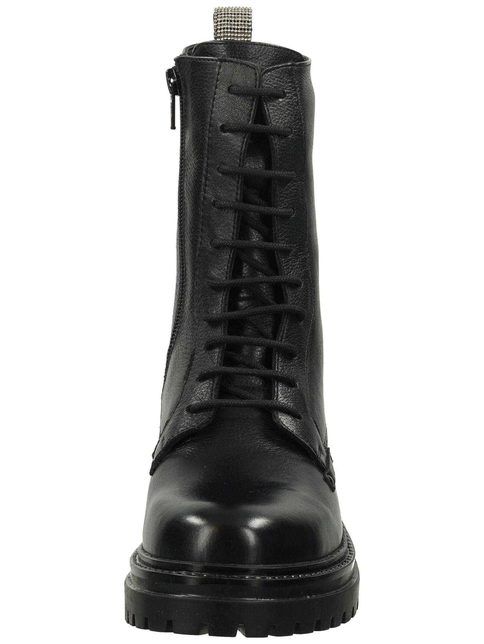 Lazamani  Stiefel 85629 