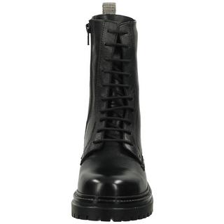 Lazamani  Stiefel 85629 