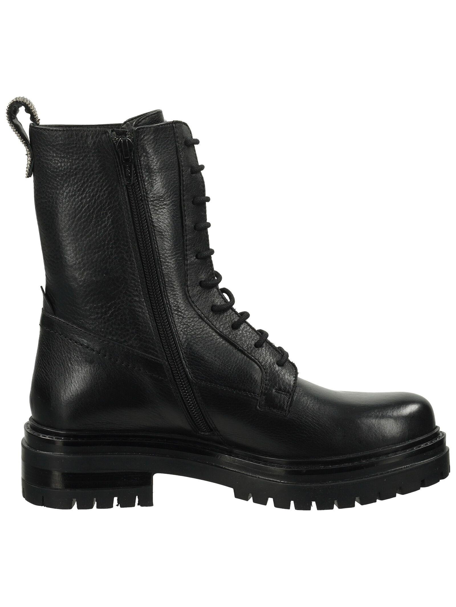 Lazamani  Stiefel 85629 