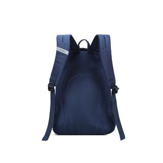 Aoking Grafikdruck Rucksack  