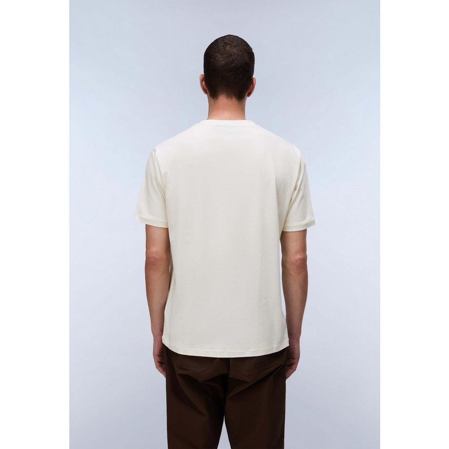 NAPAPIJRI  T-Shirt S-SUNDA SS 