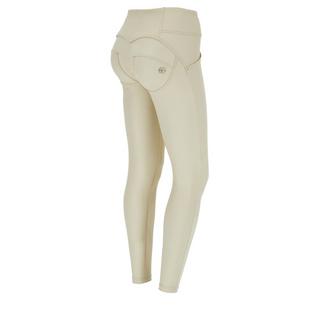 FREDDY WR.UP Shaping 7/8 Pants  