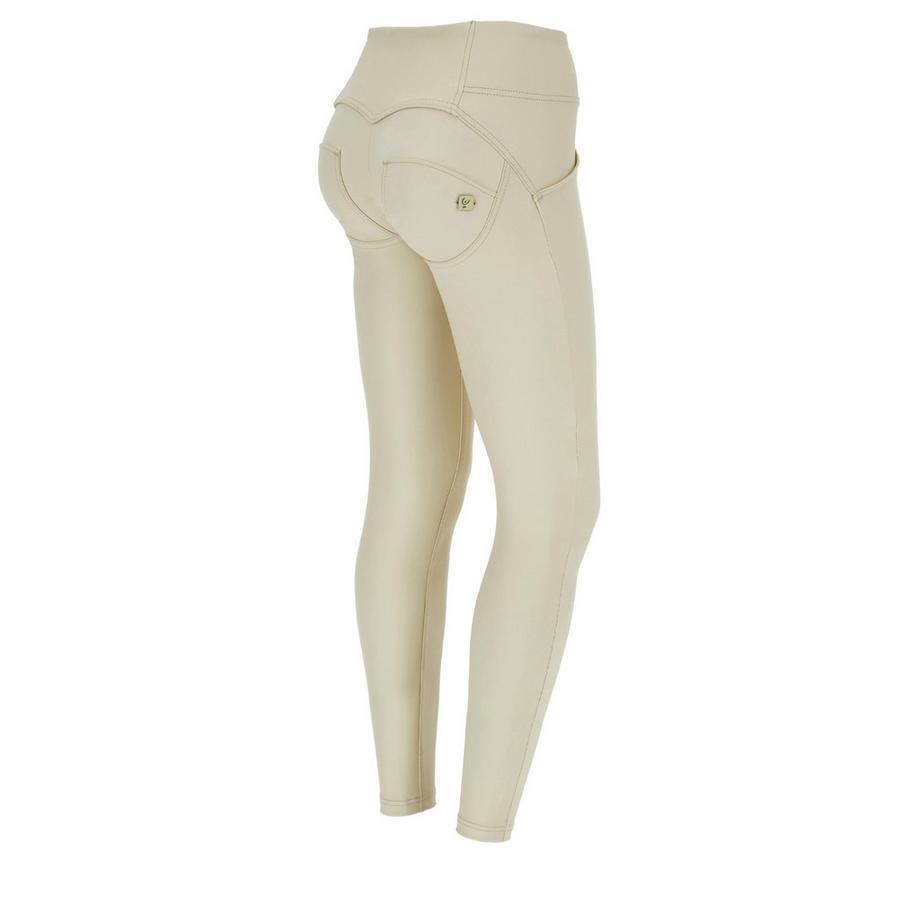 FREDDY WR.UP Shaping 7/8 Pants  