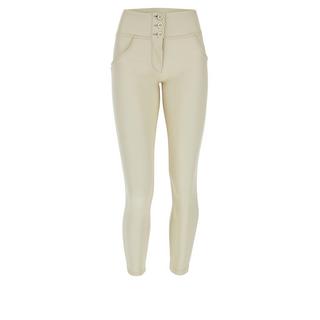 FREDDY WR.UP Shaping 7/8 Pants  