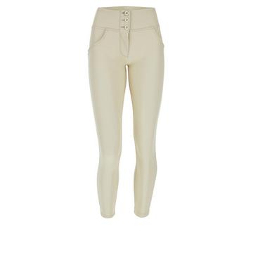 WR.UP® Shaping Pants 7/8