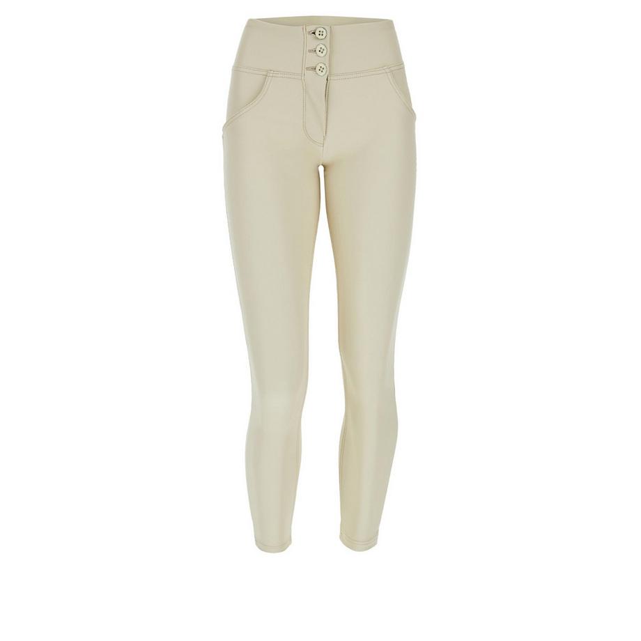 FREDDY WR.UP Shaping 7/8 Pants  