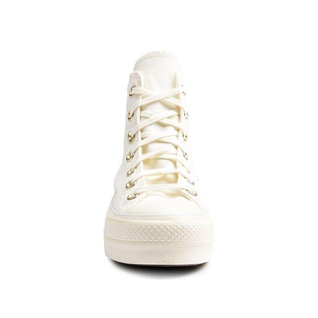 CONVERSE  CHUCK TAYLOR ALL STAR LIFT-38 