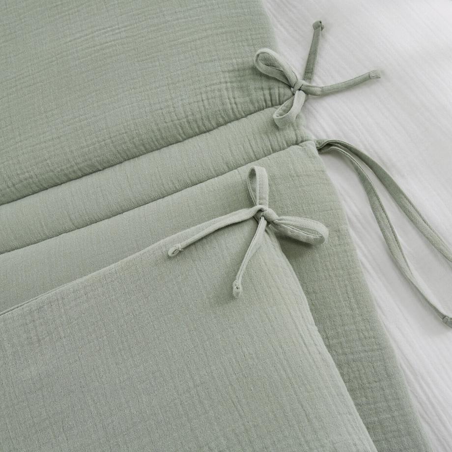 La Redoute Intérieurs Baby Bettumrandung Kumla  