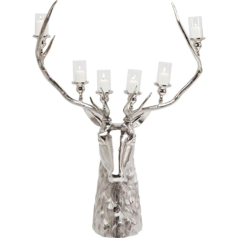 KARE Design  Chandelier Renne 